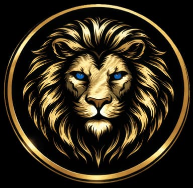 Personal Image of Needham